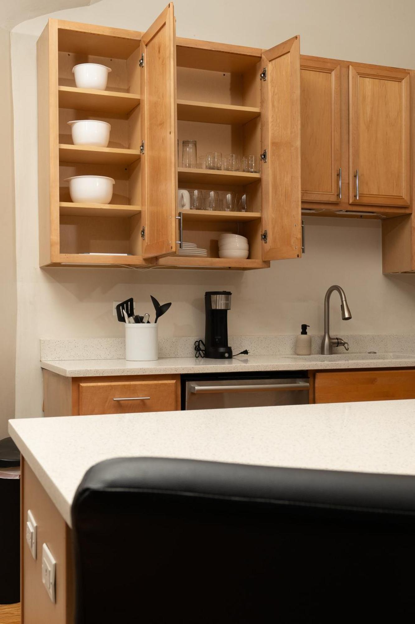 Bucktown 2Br Flat Near The 606 شيكاغو المظهر الخارجي الصورة